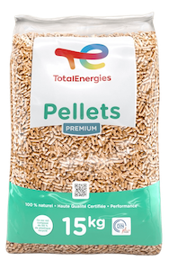 BoisEnStations