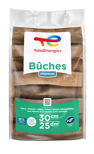 BoisEnStations
